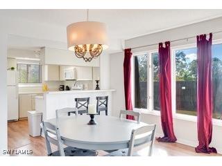 1645 Spoonbill Lane #C Naples FL 34105 226004015 image7