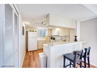 1645 Spoonbill Lane #C Naples FL 34105 226004015 image8