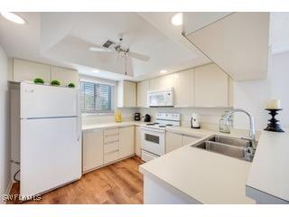 1645 Spoonbill Lane #C Naples FL 34105 226004015 image9