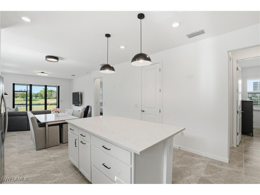 1645 Serena Avenue Naples FL 34120 226000854 image10