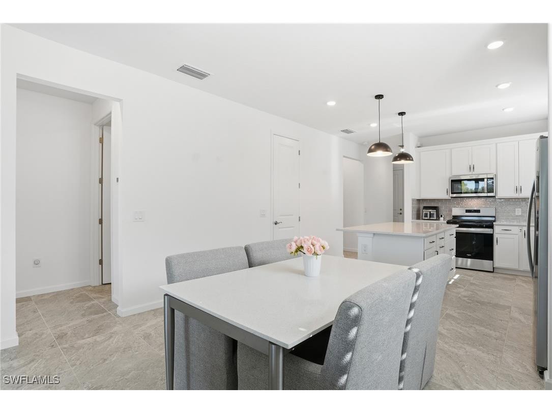 1645 Serena Avenue Naples FL 34120 226000854 image11