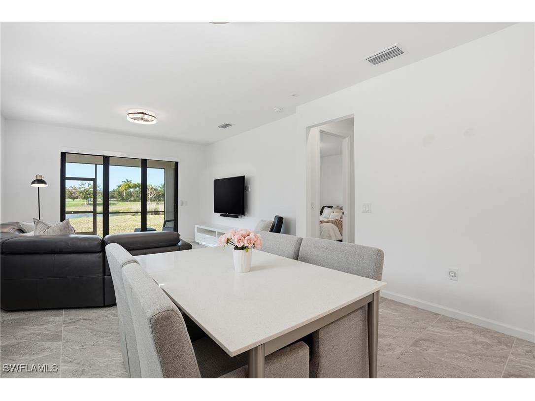 1645 Serena Avenue Naples FL 34120 226000854 image12