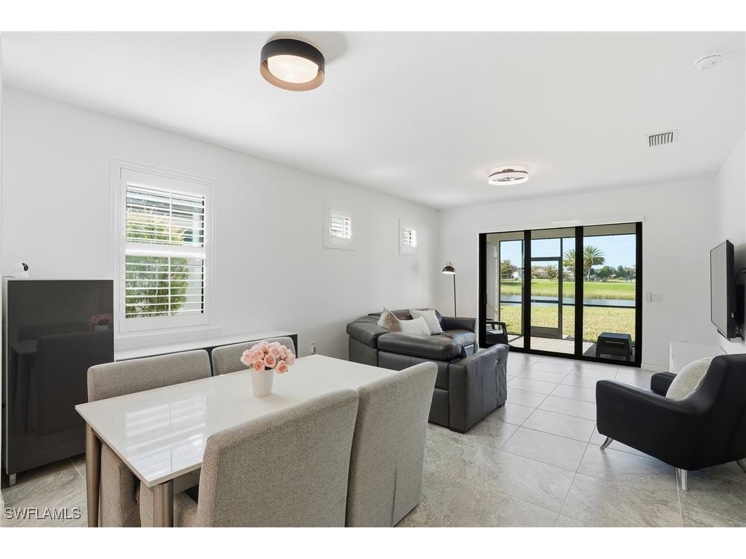 1645 Serena Avenue Naples FL 34120 226000854 image13