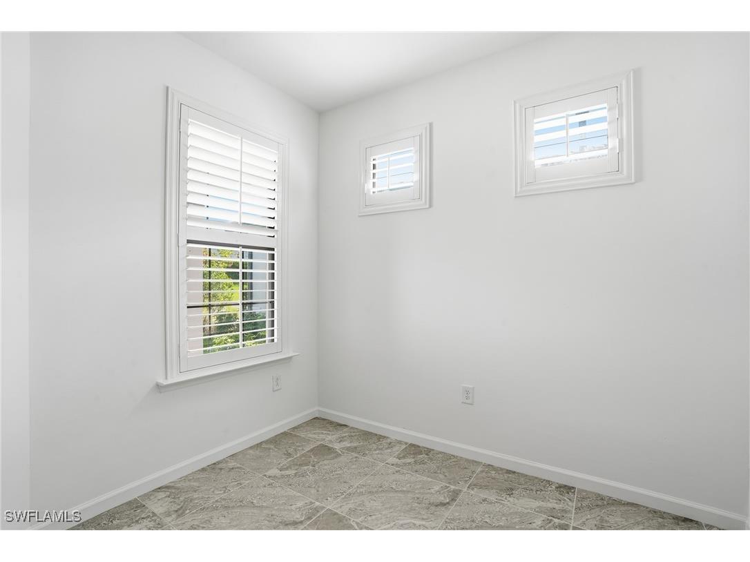 1645 Serena Avenue Naples FL 34120 226000854 image14