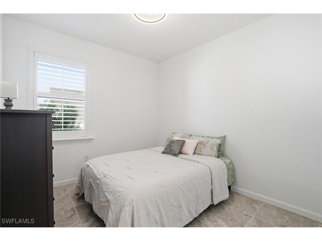 1645 Serena Avenue Naples FL 34120 226000854 image21