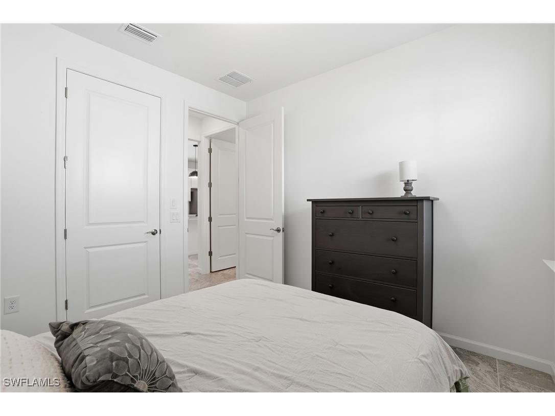 1645 Serena Avenue Naples FL 34120 226000854 image22