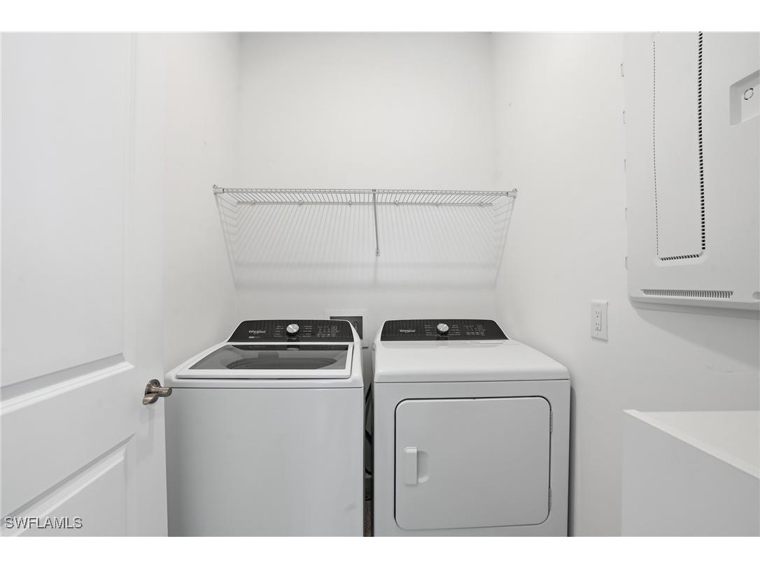 1645 Serena Avenue Naples FL 34120 226000854 image24