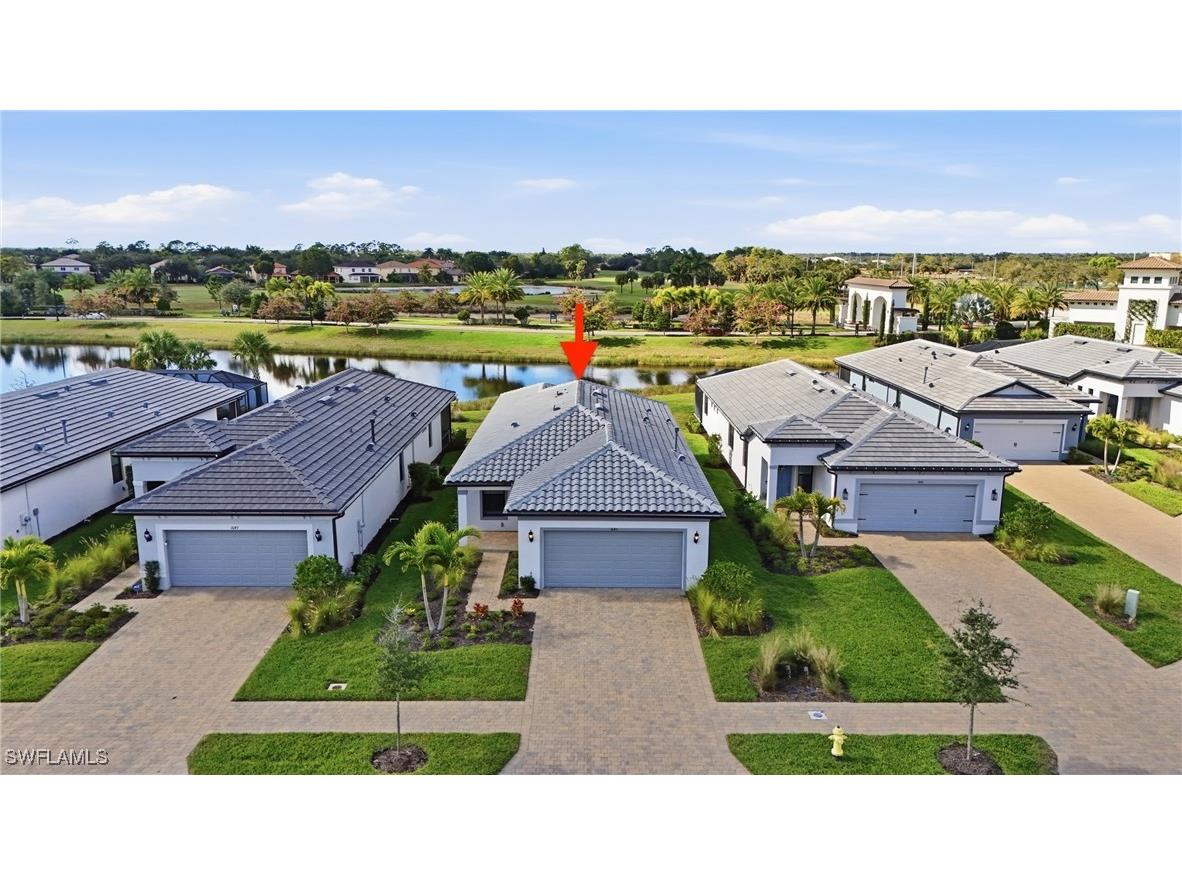 1645 Serena Avenue Naples FL 34120 226000854 image25