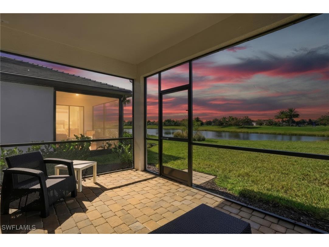 1645 Serena Avenue Naples FL 34120 226000854 image26