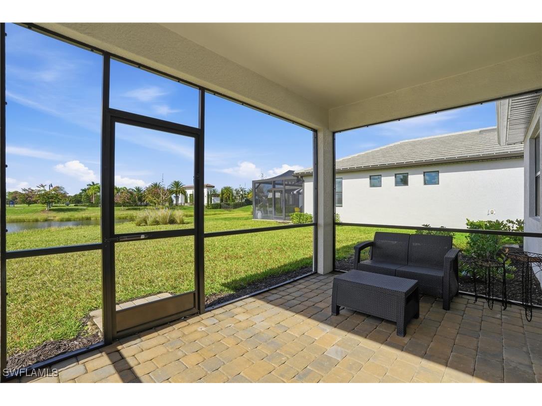 1645 Serena Avenue Naples FL 34120 226000854 image27