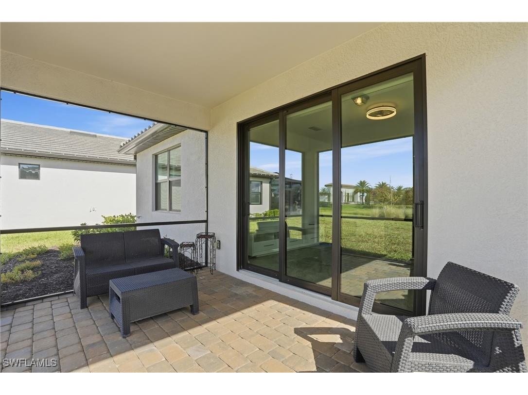 1645 Serena Avenue Naples FL 34120 226000854 image29