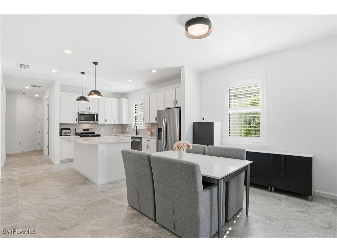 1645 Serena Avenue Naples FL 34120 226000854 image3