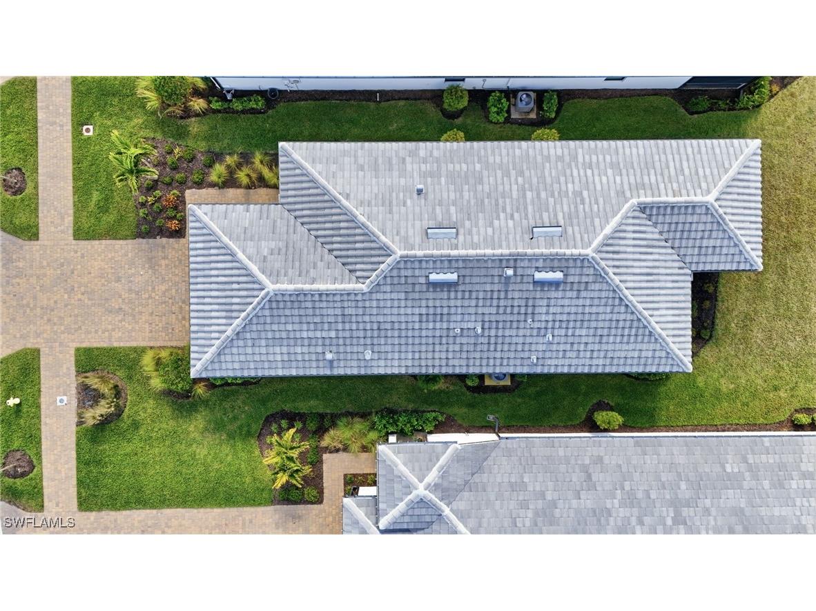 1645 Serena Avenue Naples FL 34120 226000854 image30