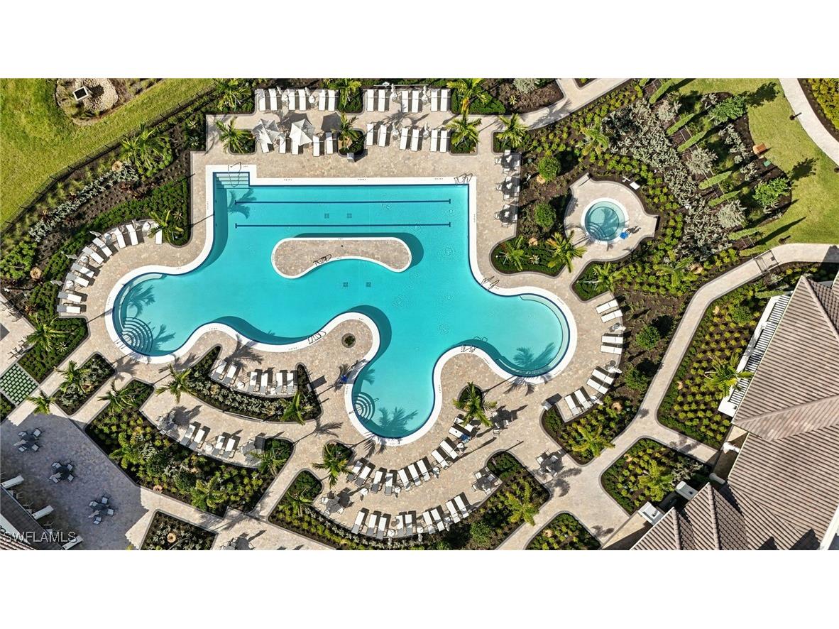 1645 Serena Avenue Naples FL 34120 226000854 image38