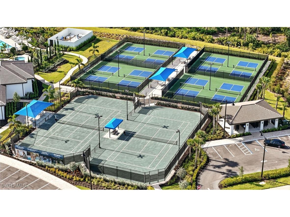 1645 Serena Avenue Naples FL 34120 226000854 image42