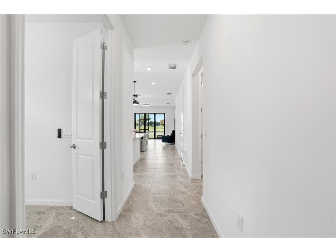 1645 Serena Avenue Naples FL 34120 226000854 image6