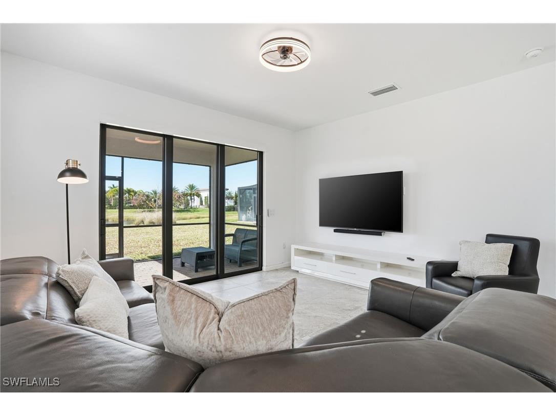 1645 Serena Avenue Naples FL 34120 226000854 image8