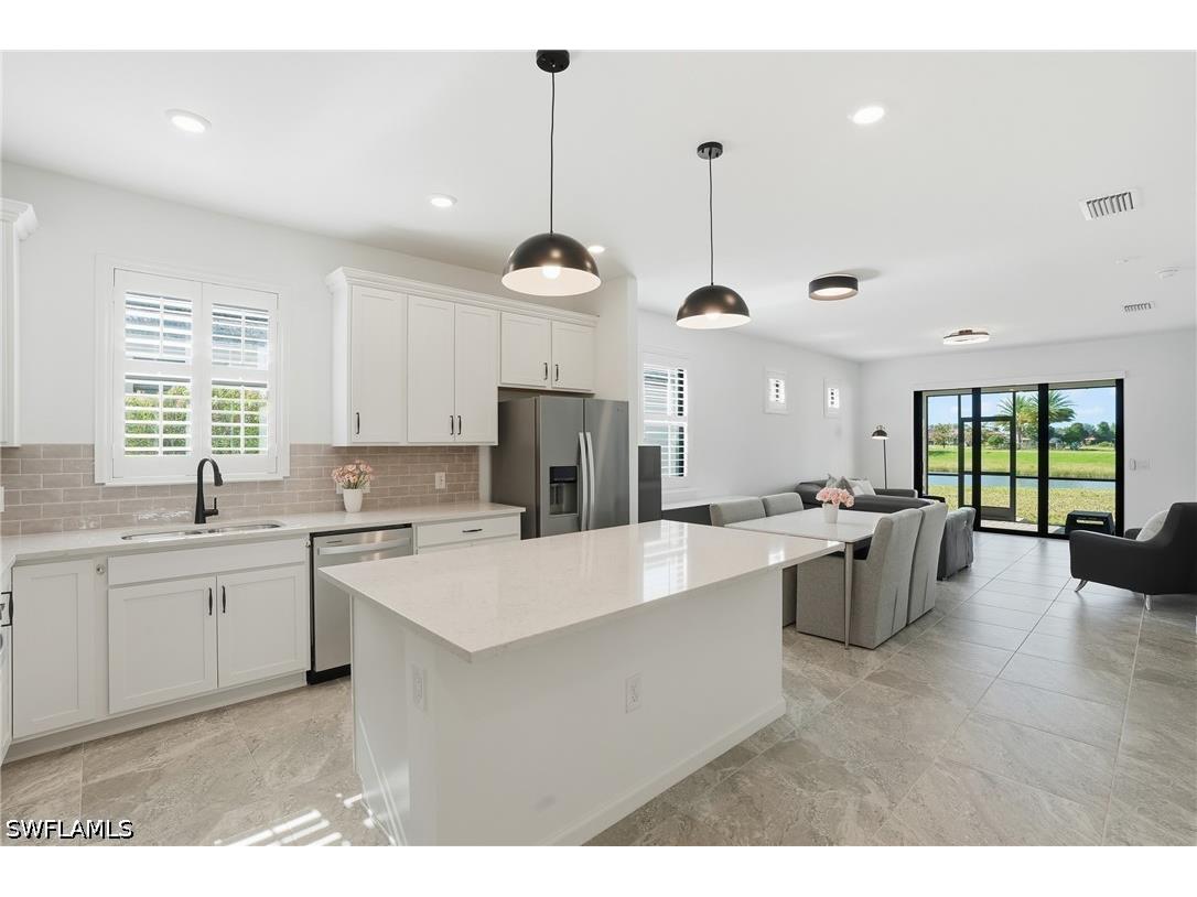 1645 Serena Avenue Naples FL 34120 226013569 image1