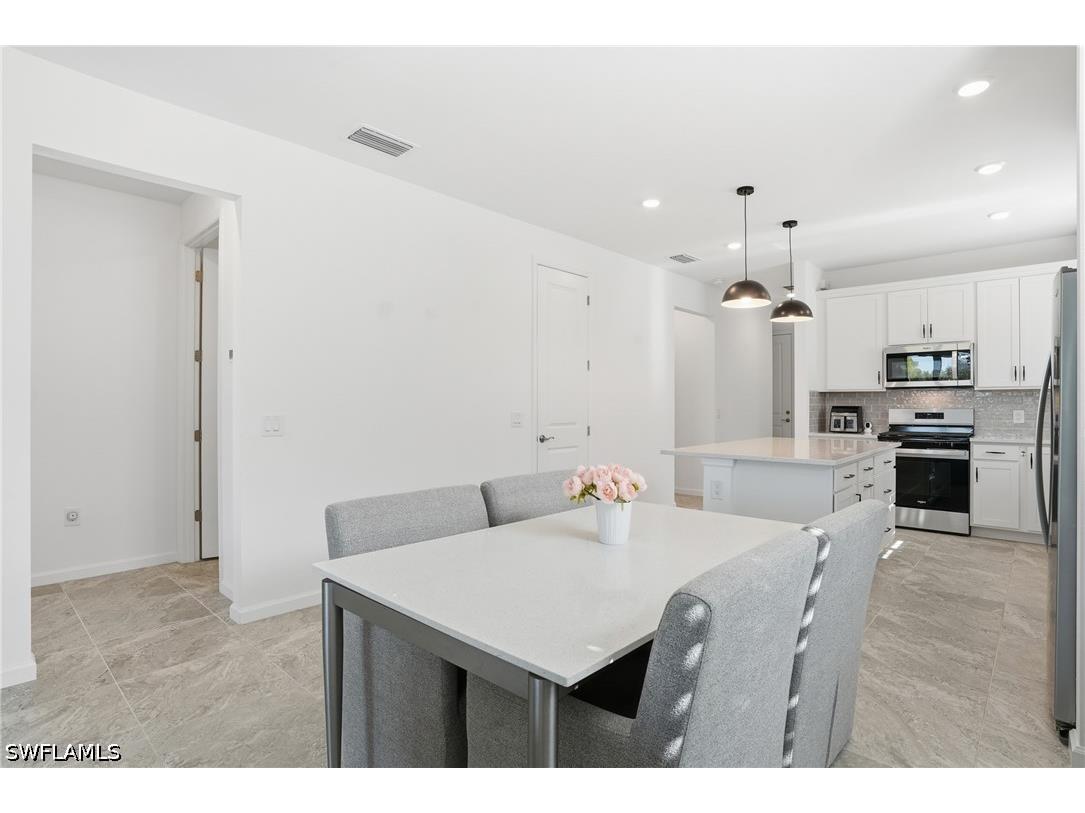 1645 Serena Avenue Naples FL 34120 226013569 image10