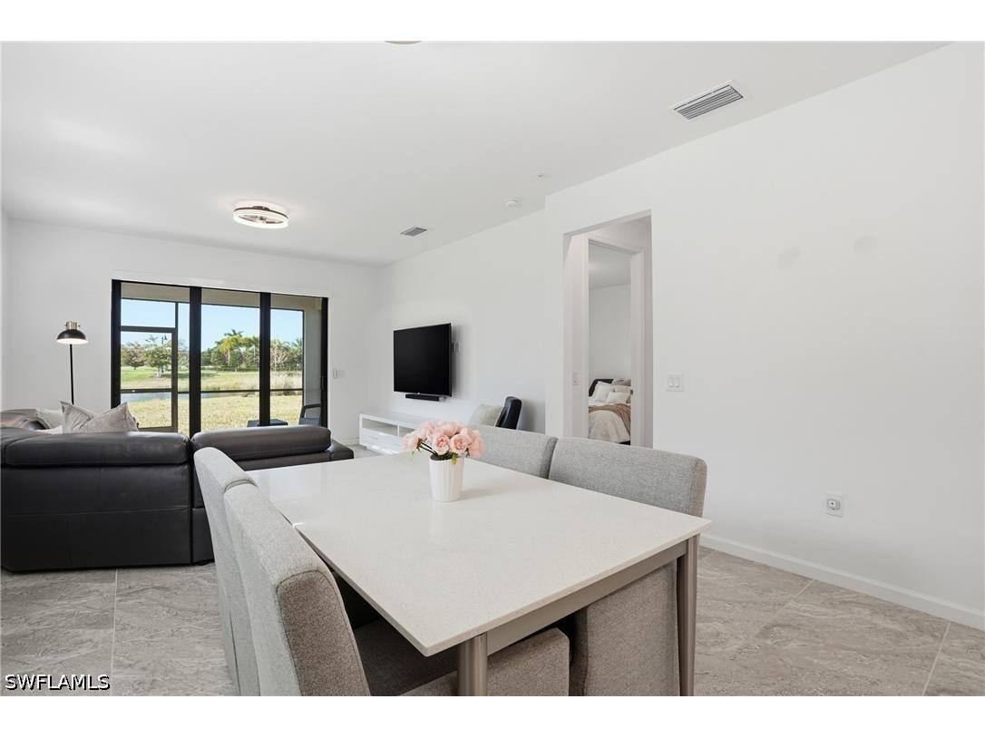 1645 Serena Avenue Naples FL 34120 226013569 image11