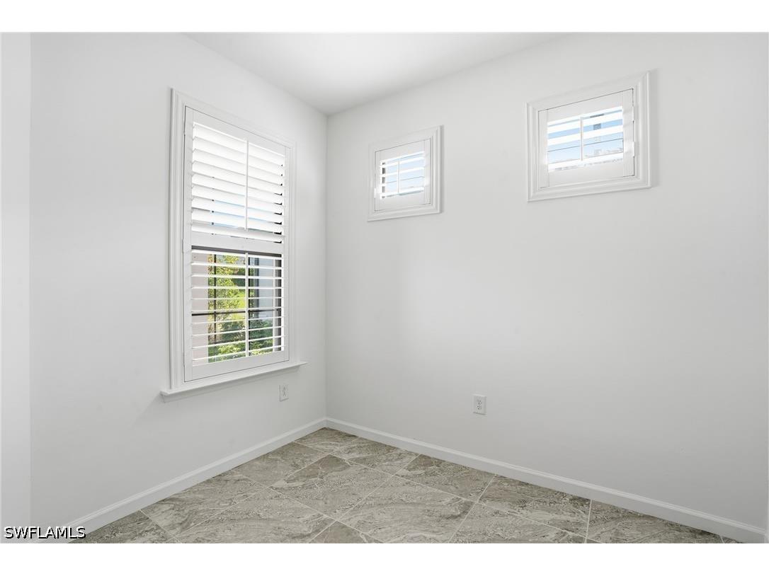 1645 Serena Avenue Naples FL 34120 226013569 image13