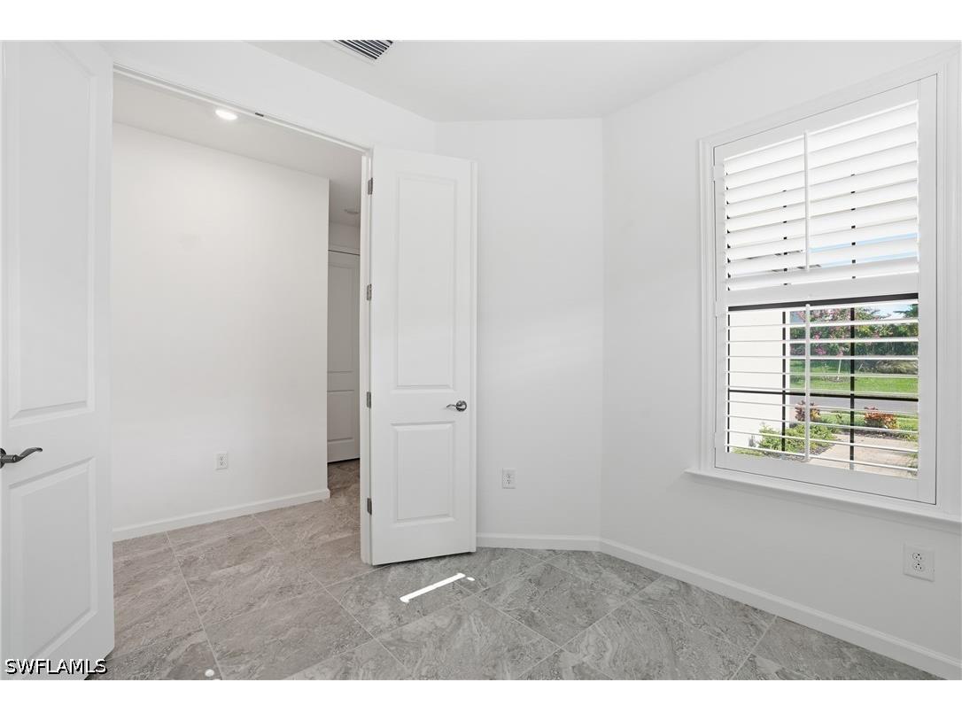 1645 Serena Avenue Naples FL 34120 226013569 image14