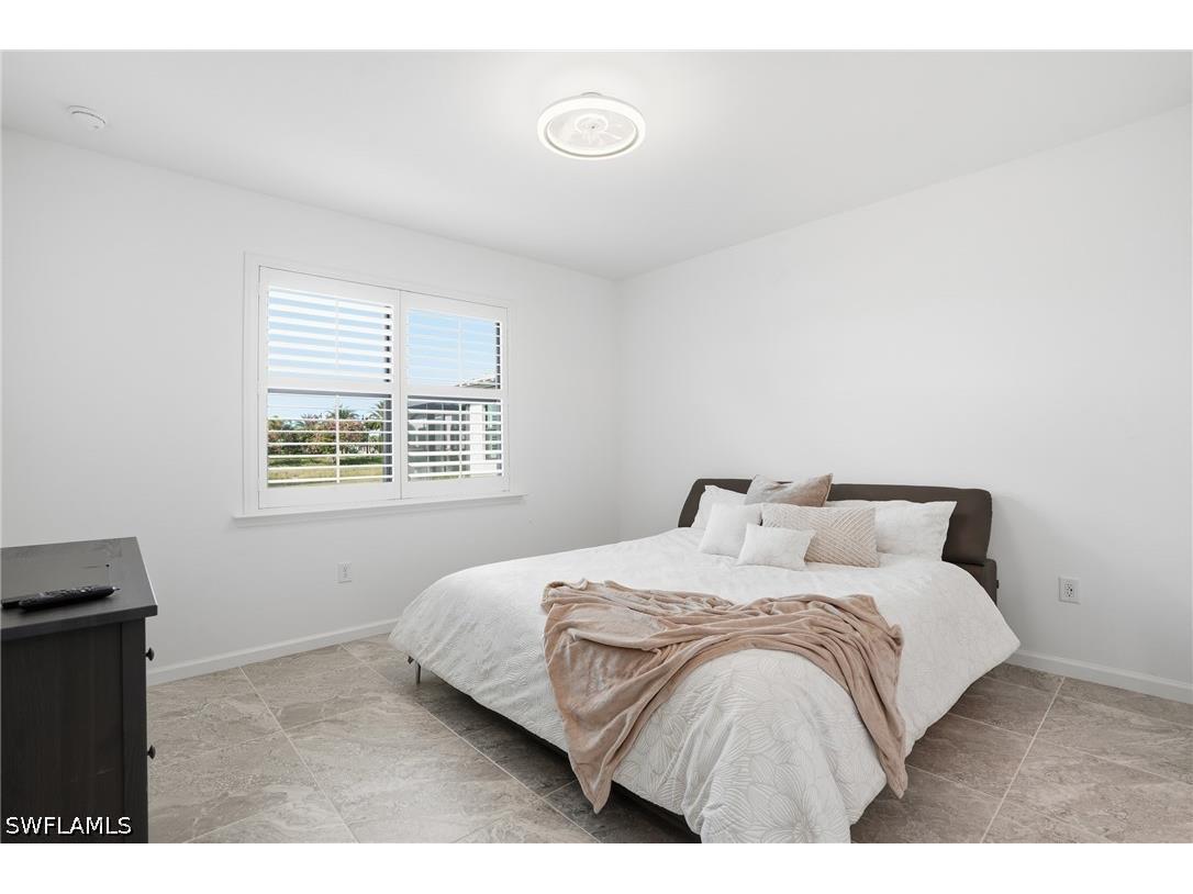 1645 Serena Avenue Naples FL 34120 226013569 image15