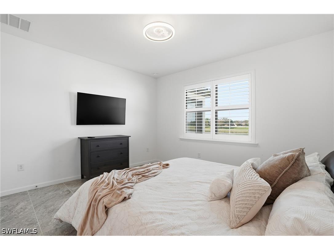 1645 Serena Avenue Naples FL 34120 226013569 image16