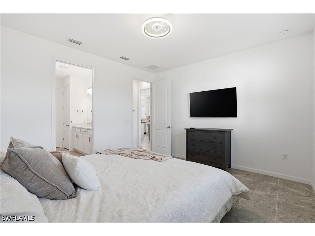 1645 Serena Avenue Naples FL 34120 226013569 image17
