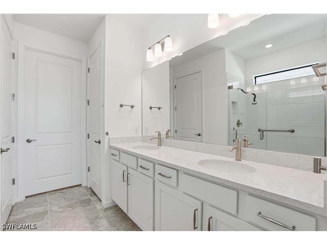 1645 Serena Avenue Naples FL 34120 226013569 image18