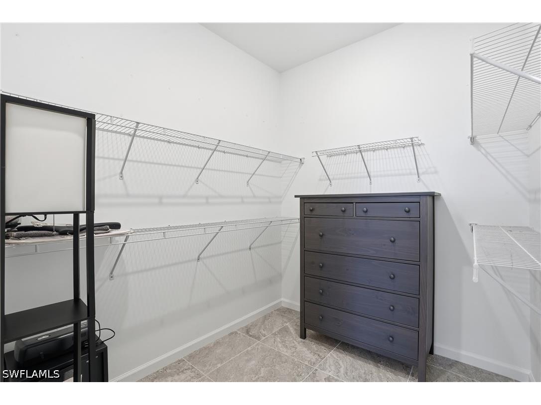 1645 Serena Avenue Naples FL 34120 226013569 image19