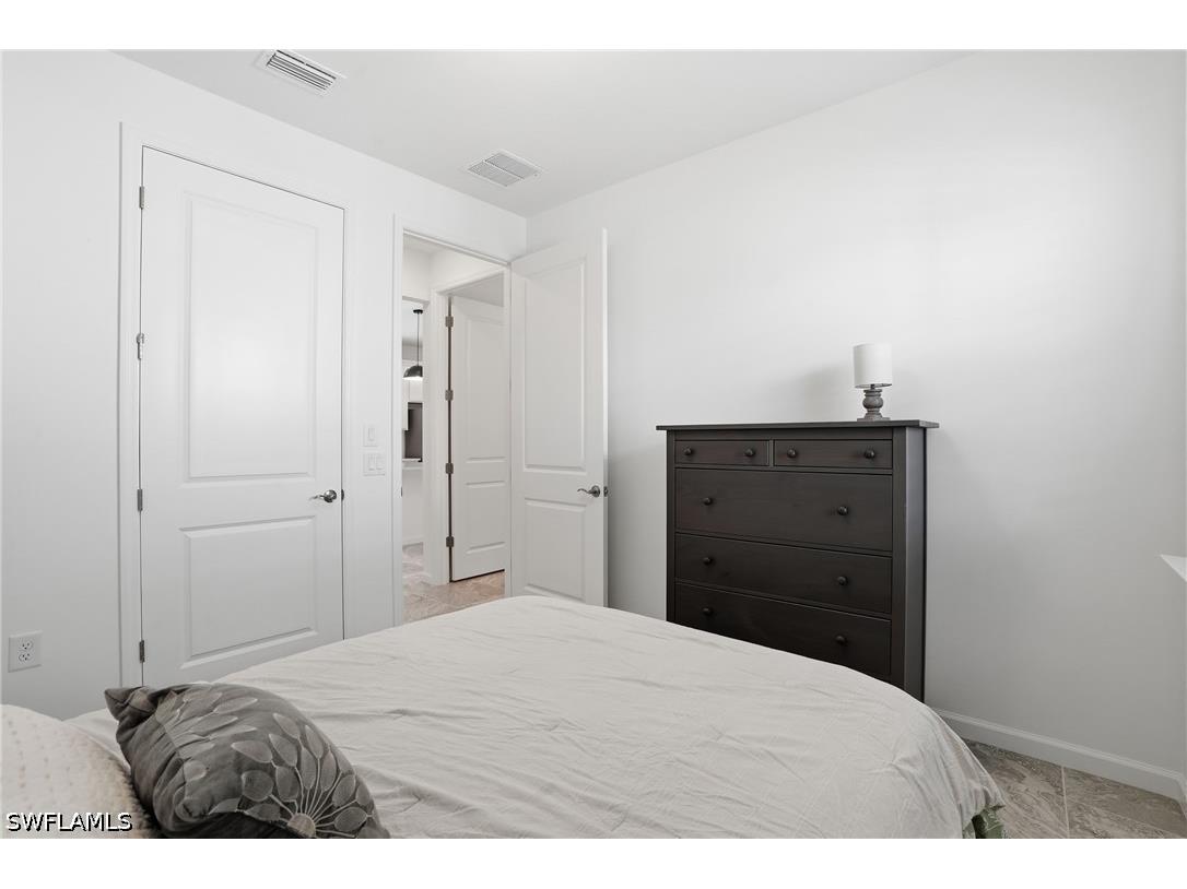 1645 Serena Avenue Naples FL 34120 226013569 image21