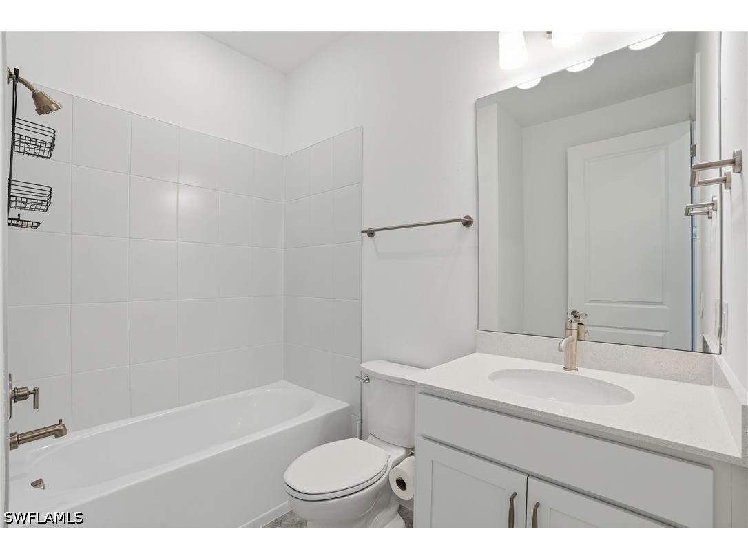 1645 Serena Avenue Naples FL 34120 226013569 image22