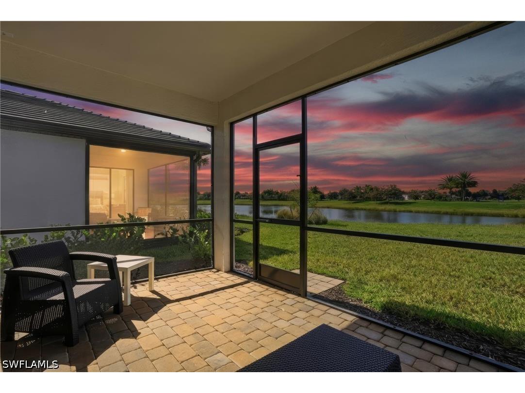 1645 Serena Avenue Naples FL 34120 226013569 image24