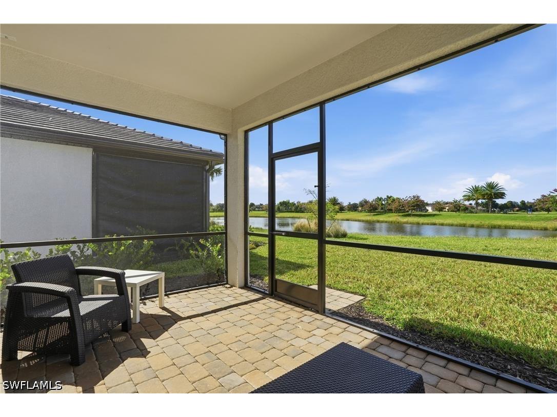 1645 Serena Avenue Naples FL 34120 226013569 image26