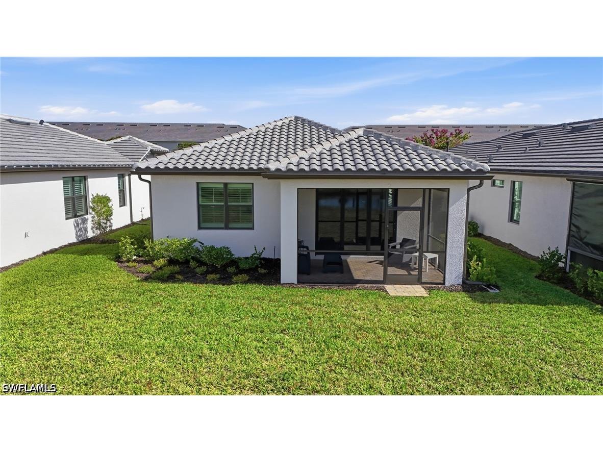 1645 Serena Avenue Naples FL 34120 226013569 image29