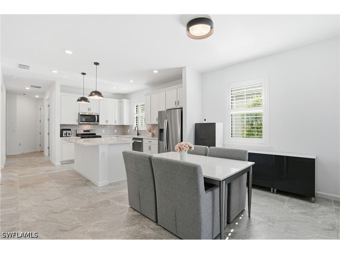 1645 Serena Avenue Naples FL 34120 226013569 image3