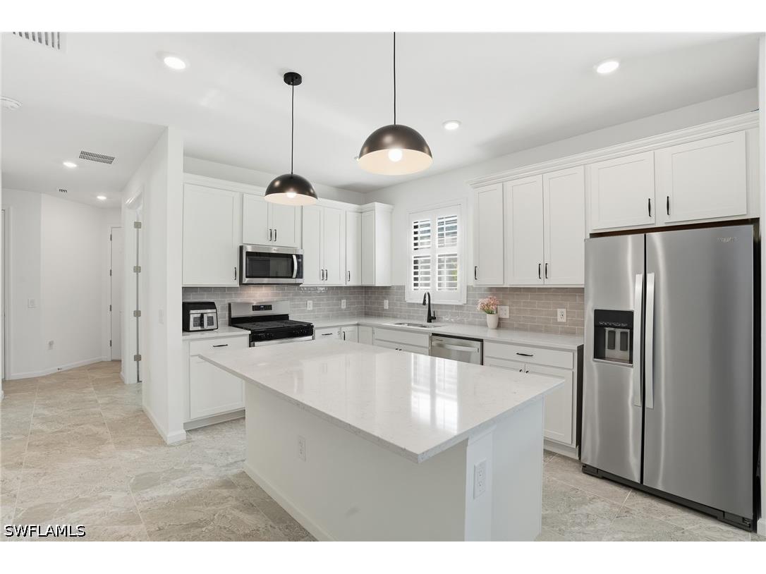 1645 Serena Avenue Naples FL 34120 226013569 image5
