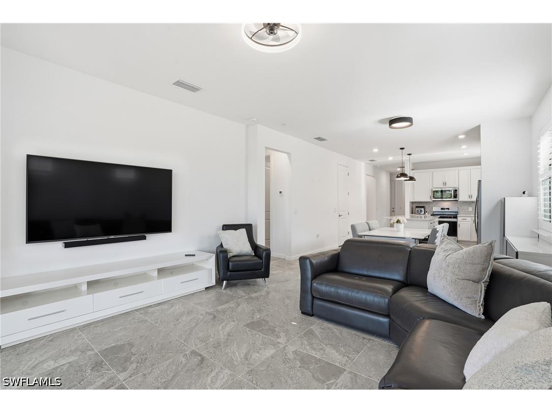 1645 Serena Avenue Naples FL 34120 226013569 image6