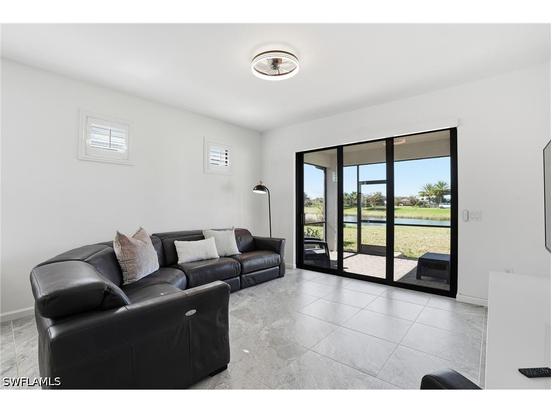 1645 Serena Avenue Naples FL 34120 226013569 image8