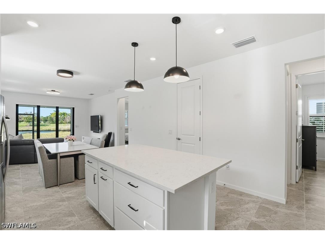 1645 Serena Avenue Naples FL 34120 226013569 image9