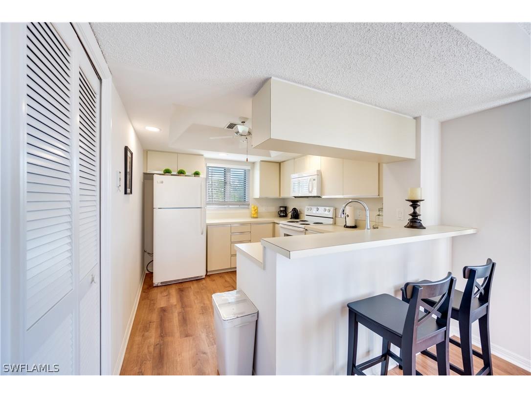 1645 Spoonbill Ln #C Naples FL 34105 226007693 image10
