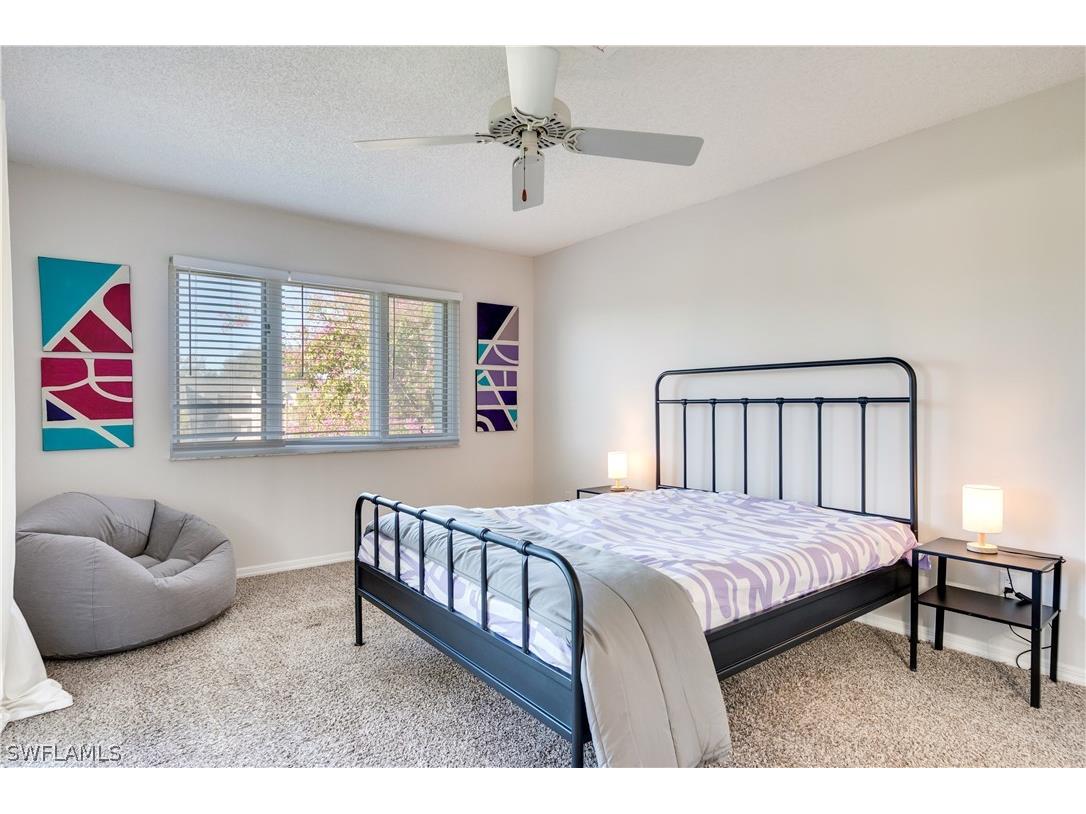 1645 Spoonbill Ln #C Naples FL 34105 226007693 image13