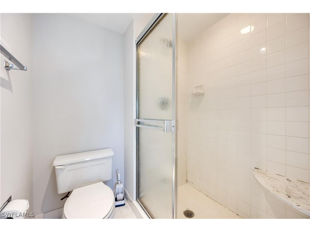 1645 Spoonbill Ln #C Naples FL 34105 226007693 image15