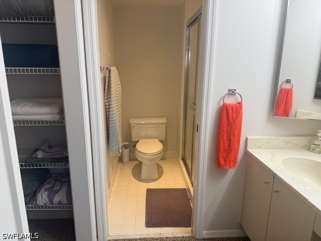1645 Spoonbill Ln #C Naples FL 34105 226007693 image17