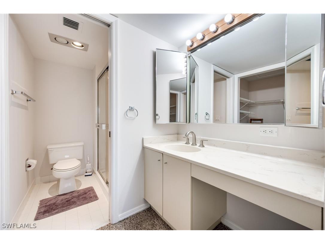 1645 Spoonbill Ln #C Naples FL 34105 226007693 image19