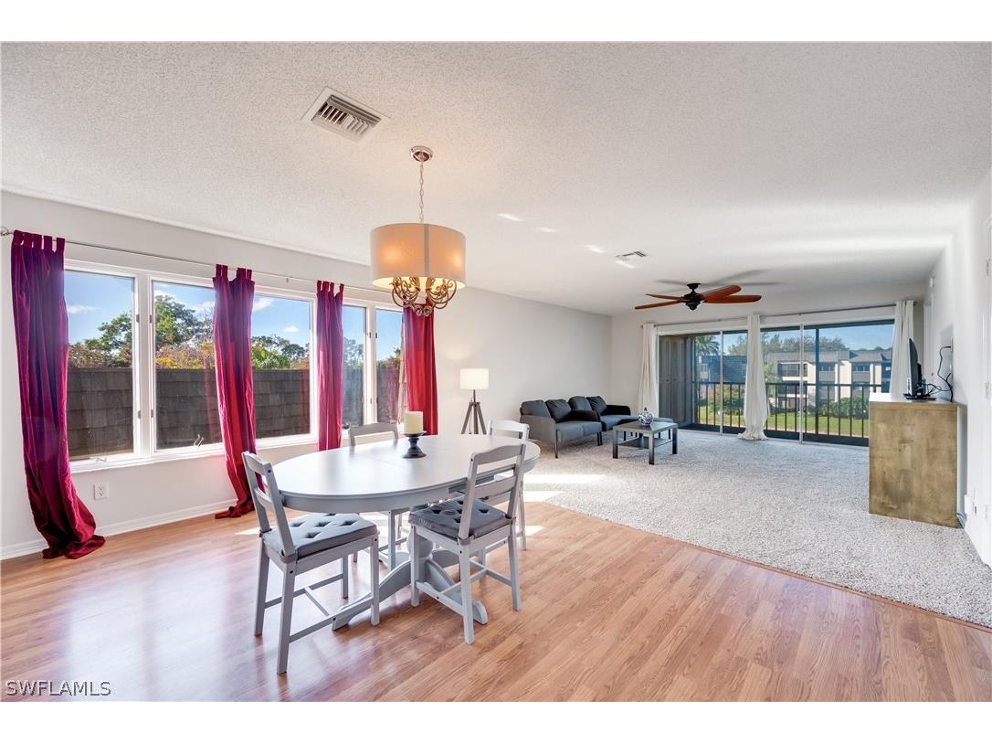 1645 Spoonbill Ln #C Naples FL 34105 226007693 image2