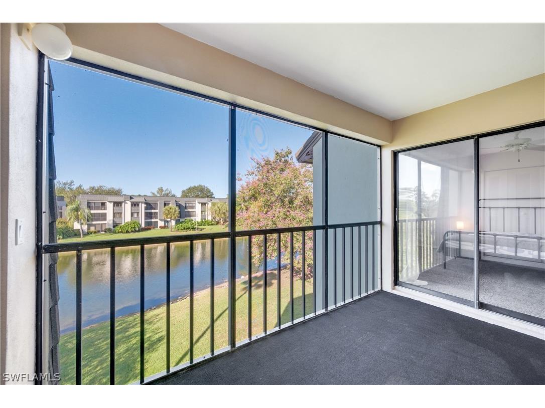 1645 Spoonbill Ln #C Naples FL 34105 226007693 image23