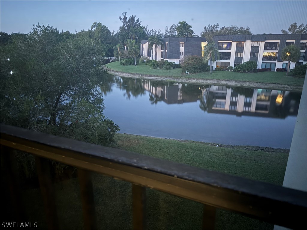 1645 Spoonbill Ln #C Naples FL 34105 226007693 image25