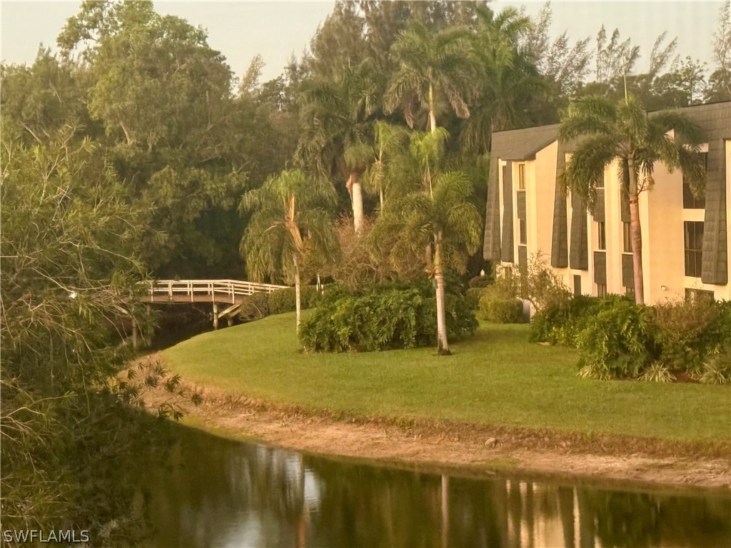 1645 Spoonbill Ln #C Naples FL 34105 226007693 image26